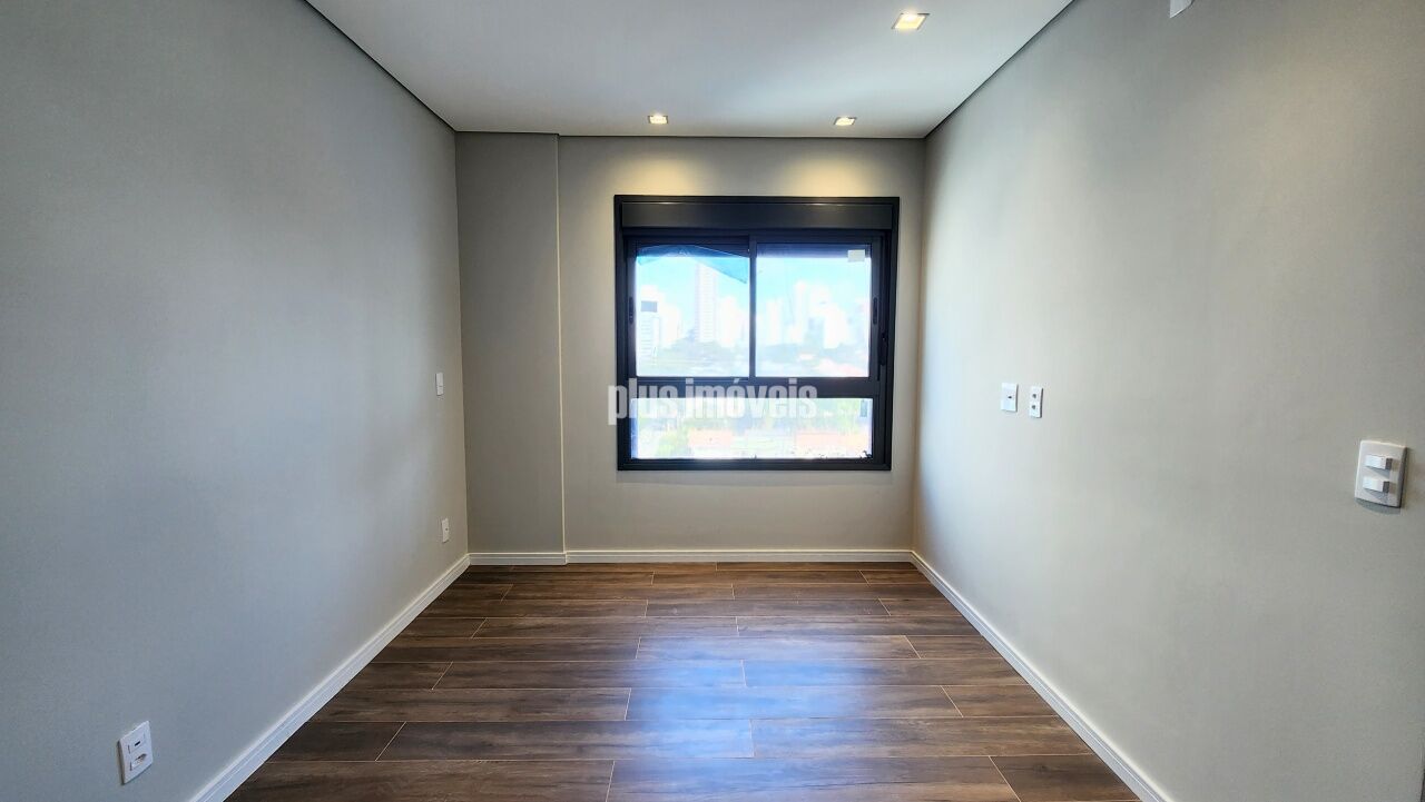 Apartamento, 2 quartos, 73 m² - Foto 9