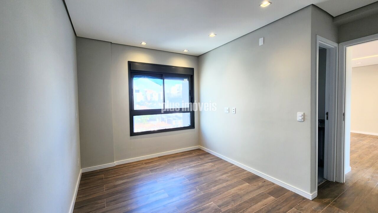 Apartamento, 2 quartos, 73 m² - Foto 10