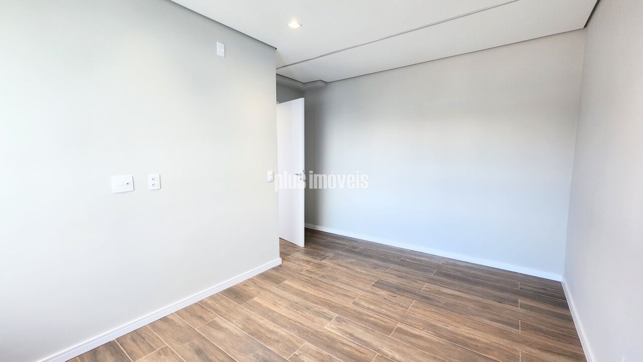 Apartamento, 2 quartos, 73 m² - Foto 11
