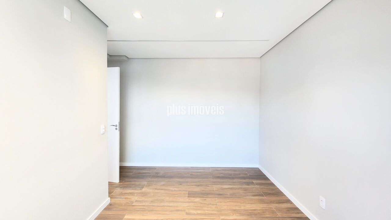 Apartamento, 2 quartos, 73 m² - Foto 12