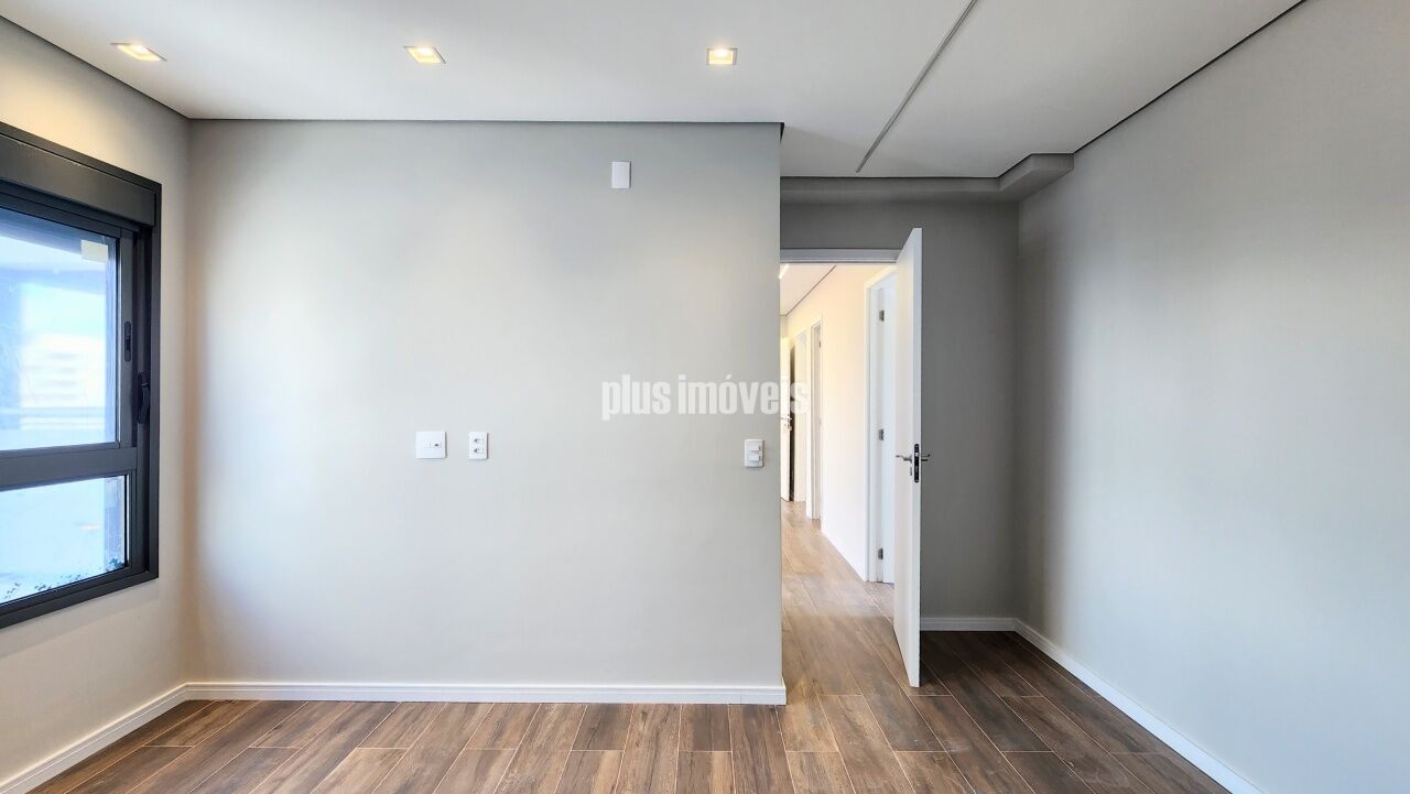 Apartamento, 2 quartos, 73 m² - Foto 13