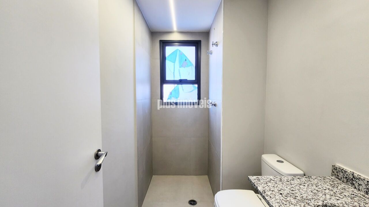 Apartamento, 2 quartos, 73 m² - Foto 14