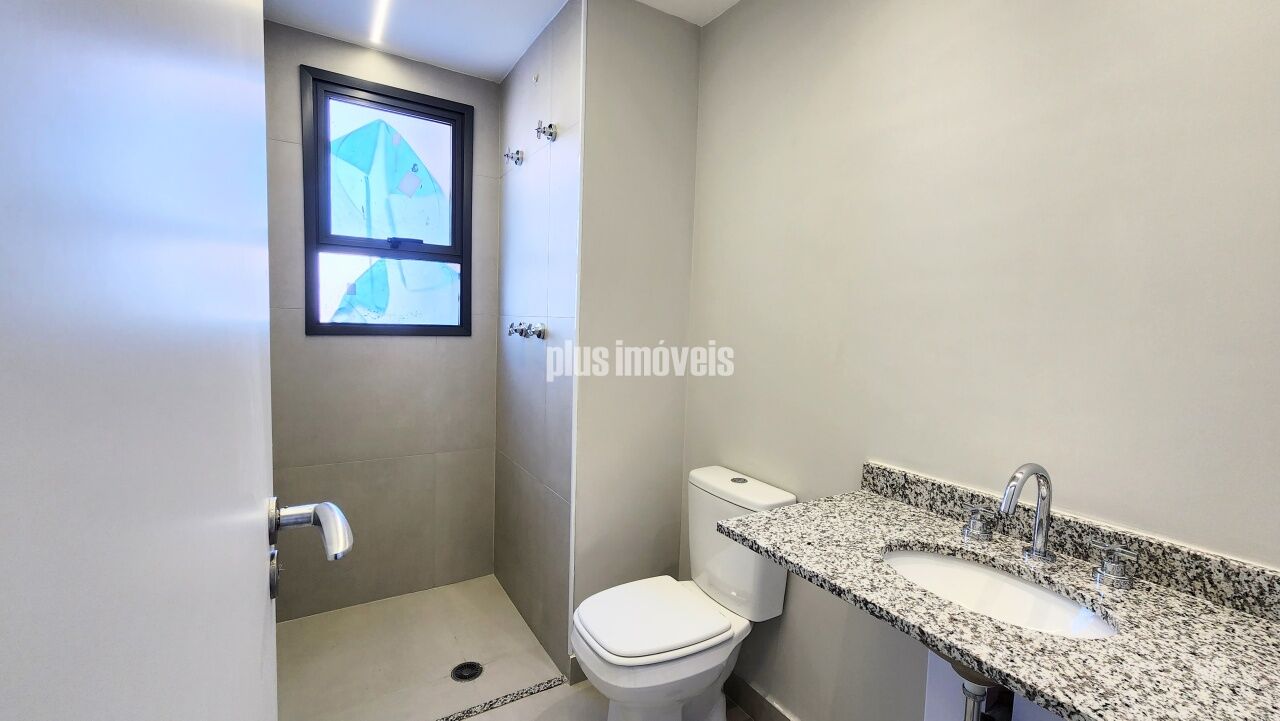 Apartamento, 2 quartos, 73 m² - Foto 15