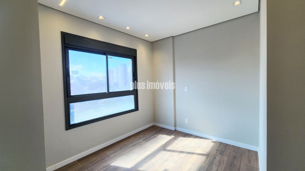 Apartamento, 2 quartos, 73 m² - Foto 16
