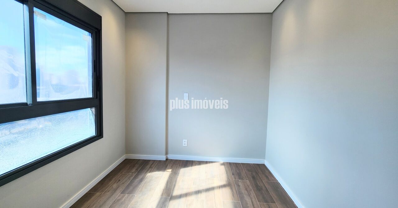 Apartamento, 2 quartos, 73 m² - Foto 17