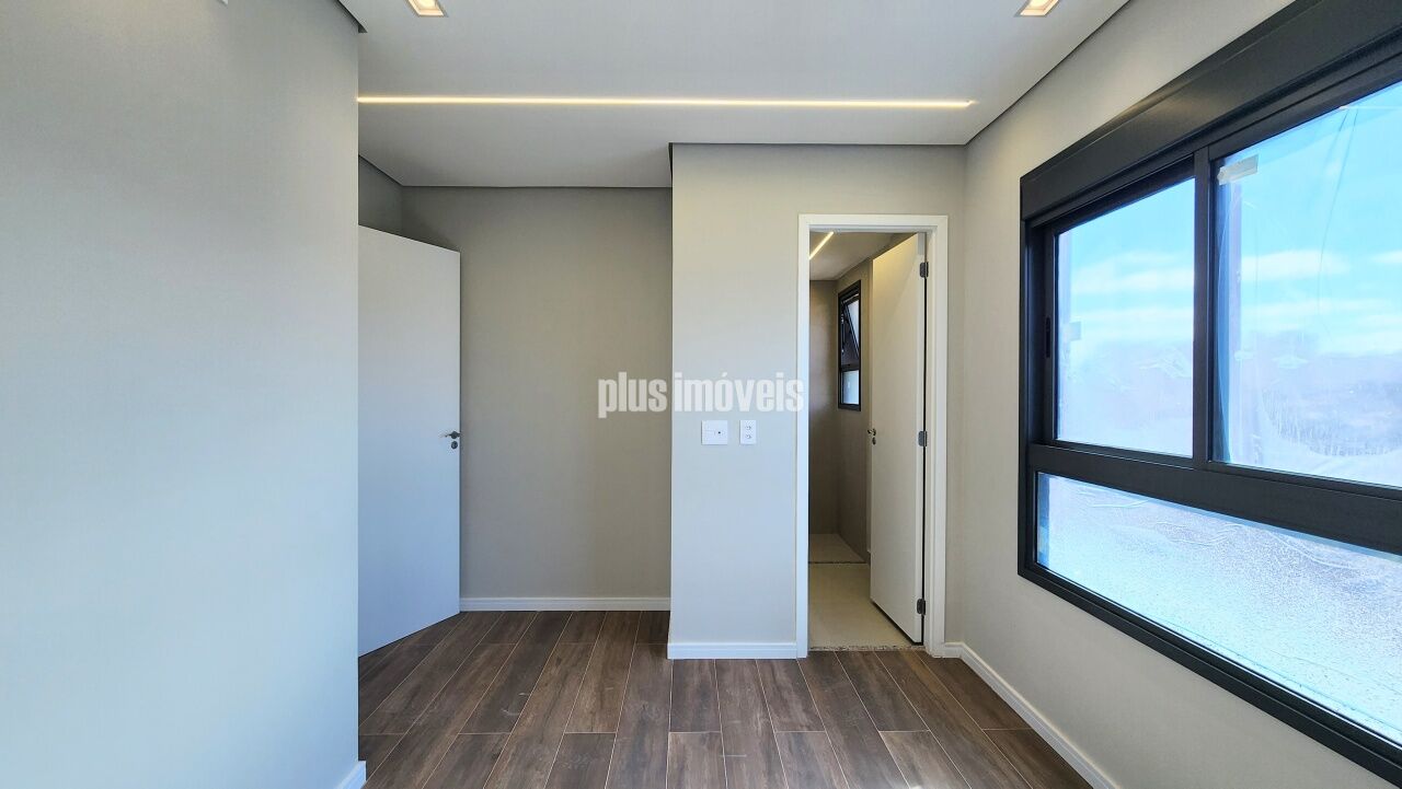 Apartamento, 2 quartos, 73 m² - Foto 18