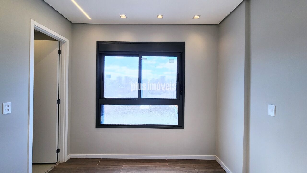Apartamento, 2 quartos, 73 m² - Foto 19