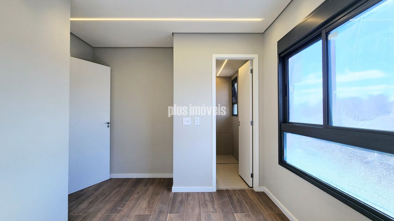 Apartamento, 2 quartos, 73 m² - Foto 20