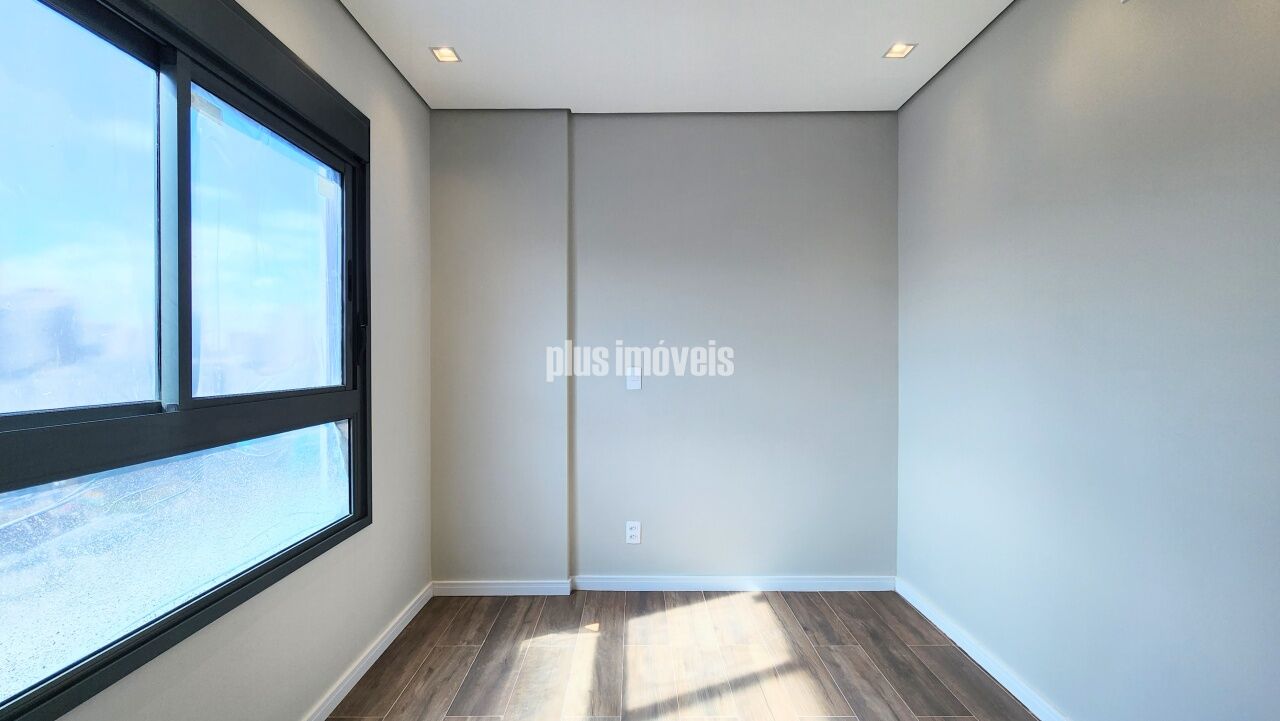 Apartamento, 2 quartos, 73 m² - Foto 21