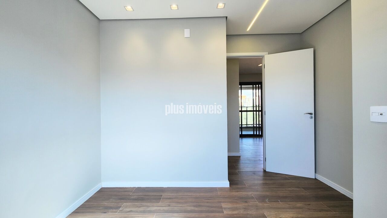 Apartamento, 2 quartos, 73 m² - Foto 22