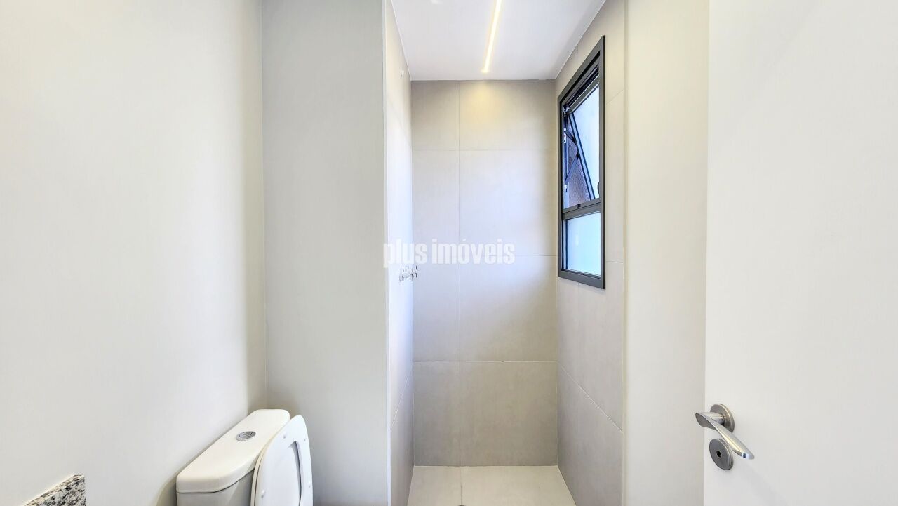 Apartamento, 2 quartos, 73 m² - Foto 23