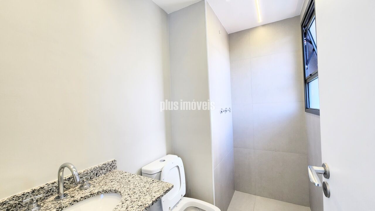 Apartamento, 2 quartos, 73 m² - Foto 24