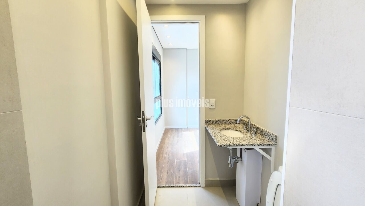 Apartamento, 2 quartos, 73 m² - Foto 25