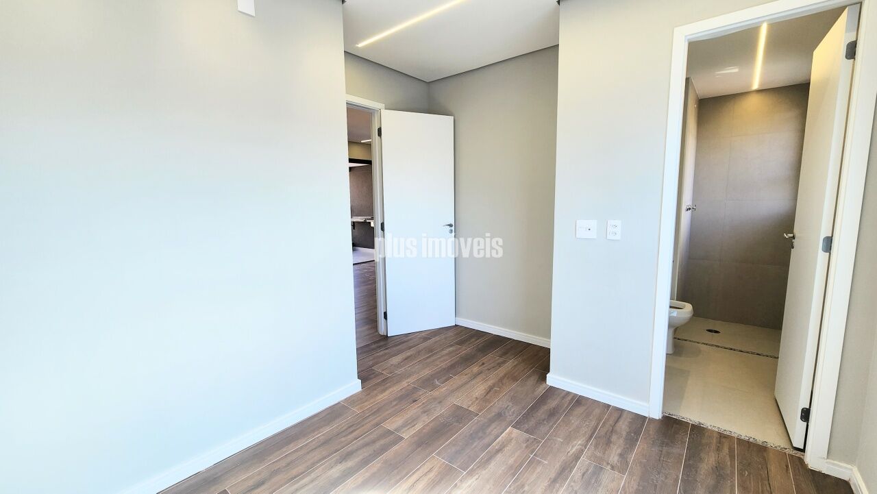 Apartamento, 2 quartos, 73 m² - Foto 26