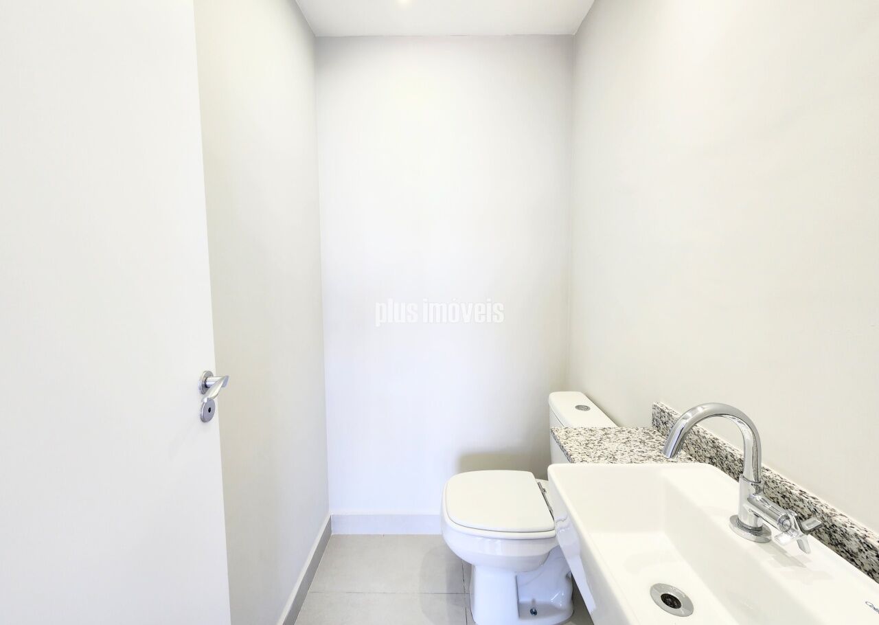 Apartamento, 2 quartos, 73 m² - Foto 27