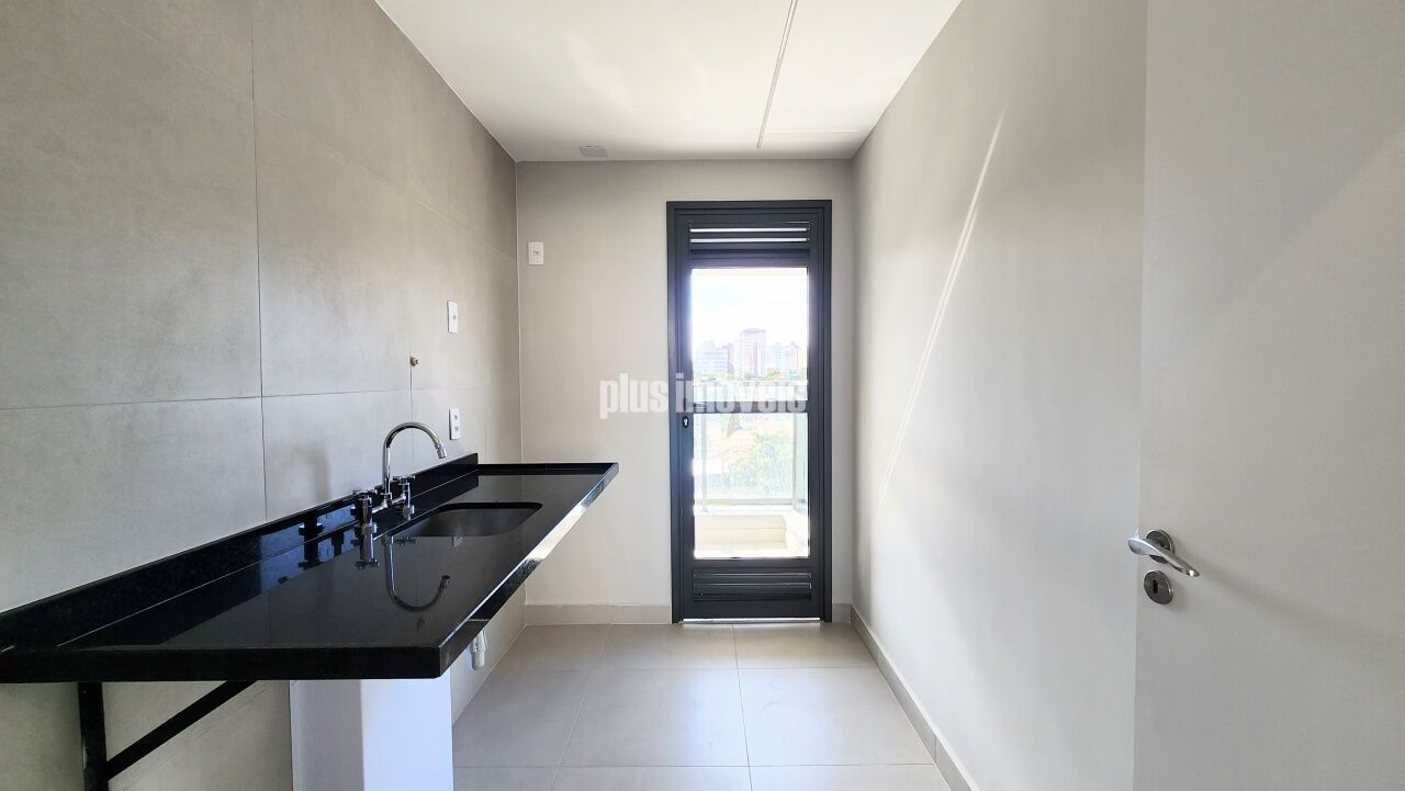Apartamento, 2 quartos, 73 m² - Foto 28