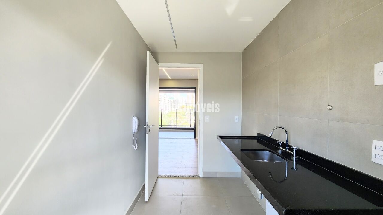 Apartamento, 2 quartos, 73 m² - Foto 29