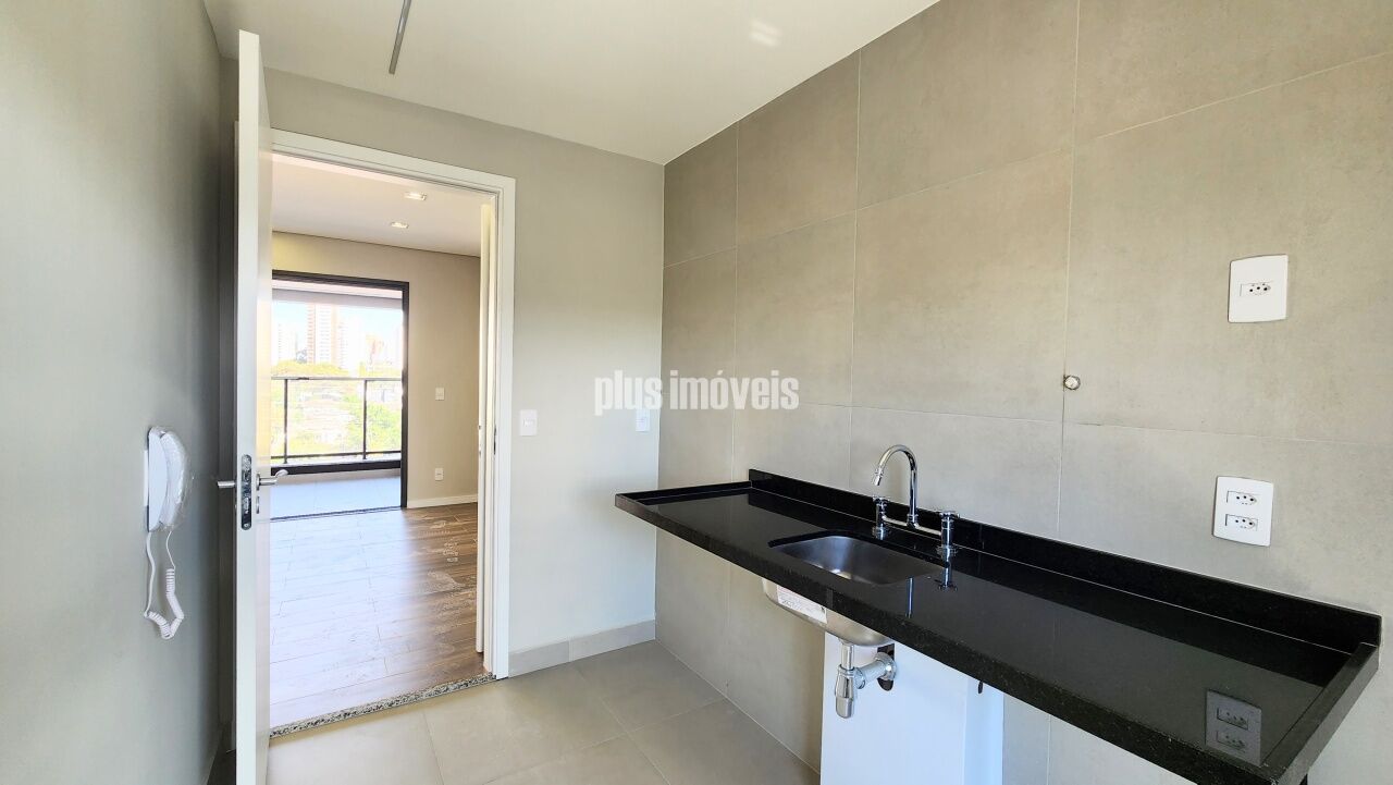 Apartamento, 2 quartos, 73 m² - Foto 30