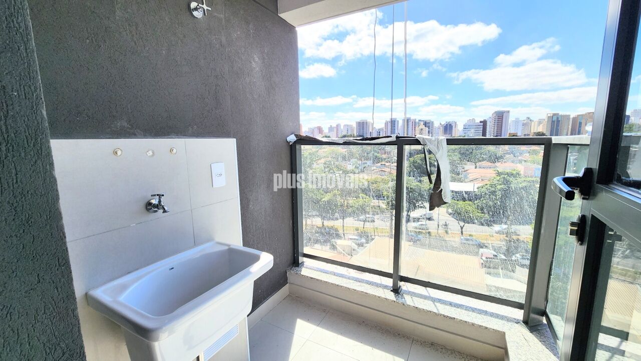 Apartamento, 2 quartos, 73 m² - Foto 31