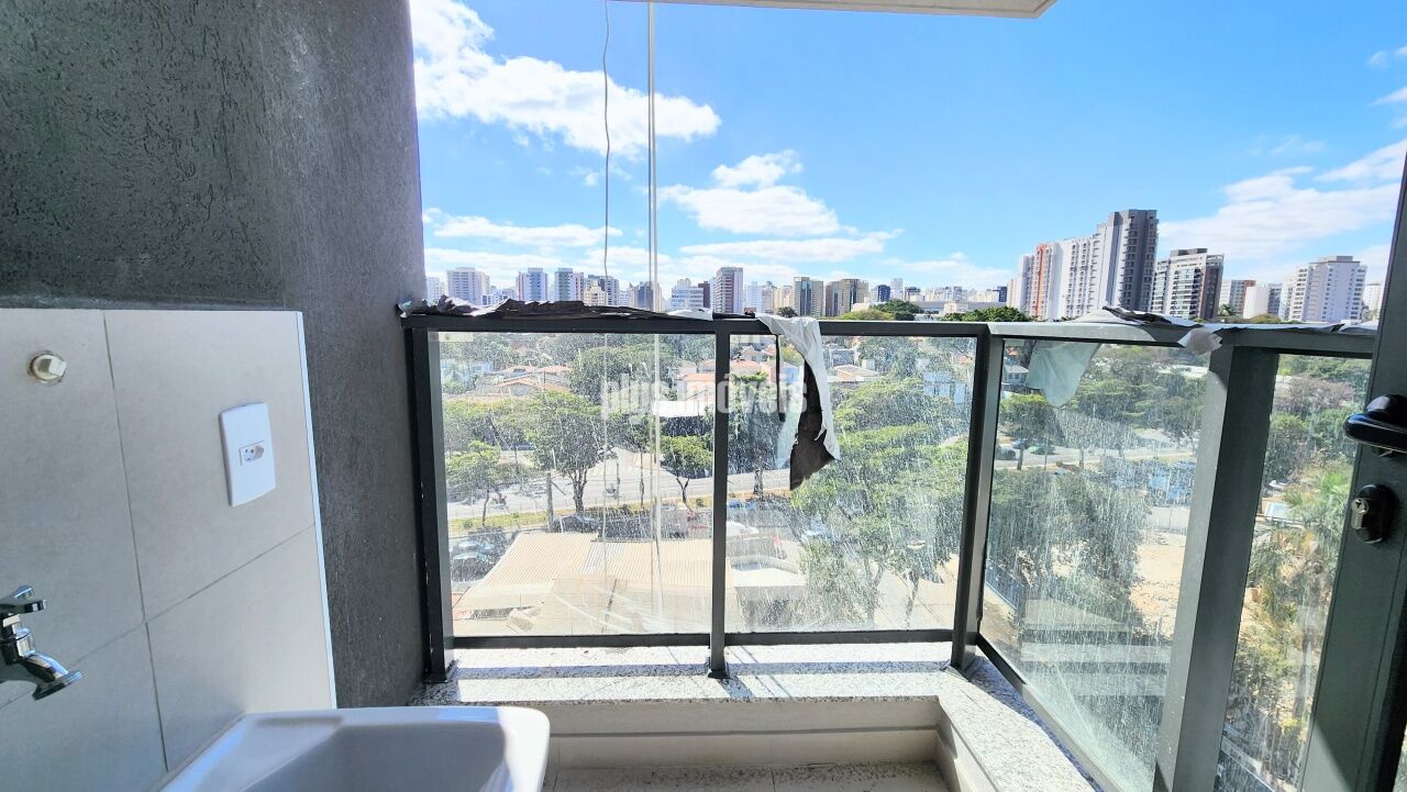 Apartamento, 2 quartos, 73 m² - Foto 32
