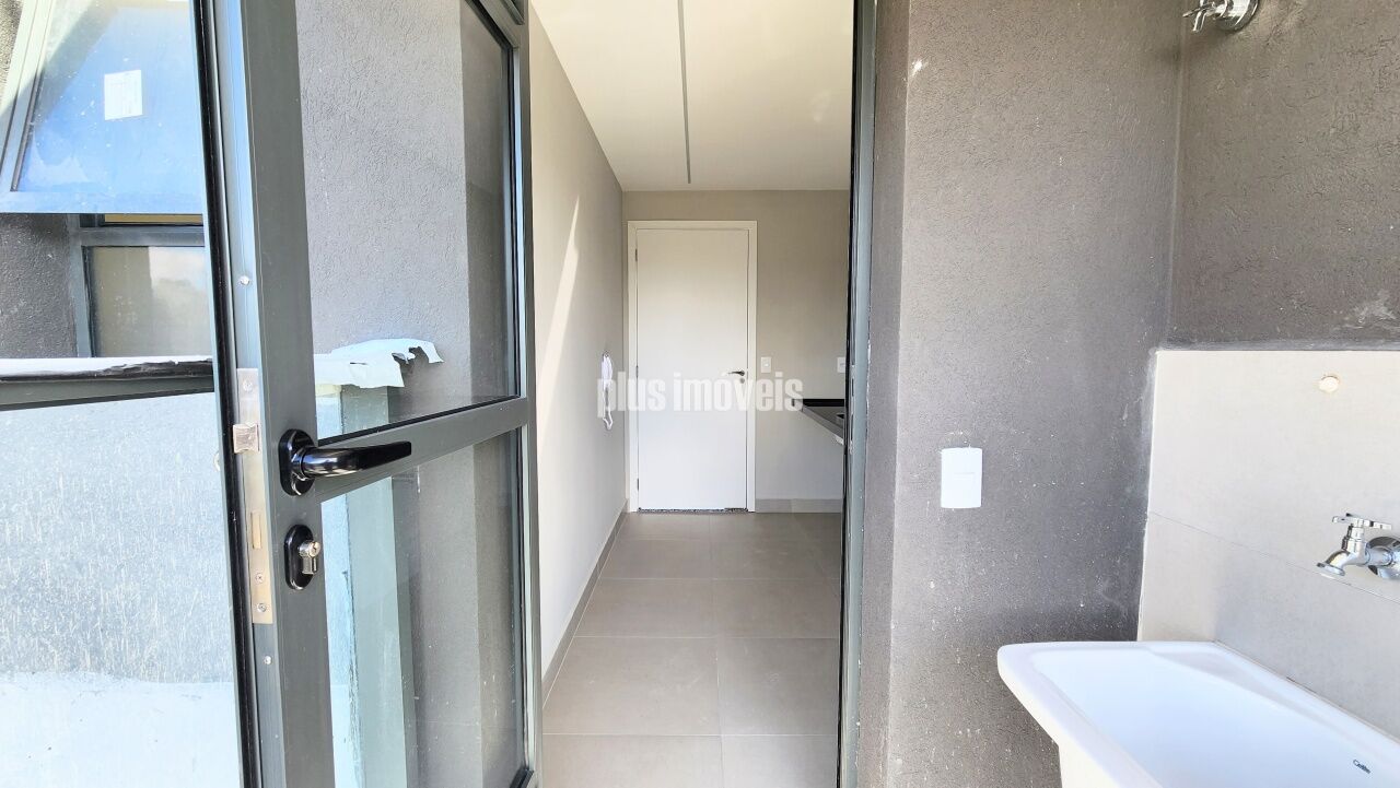 Apartamento, 2 quartos, 73 m² - Foto 33