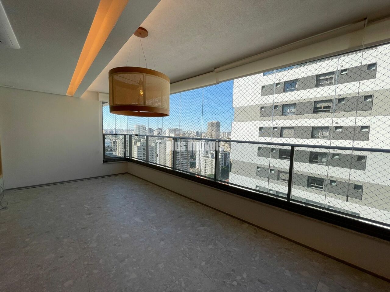 Apartamento, 3 quartos, 131 m² - Foto 3