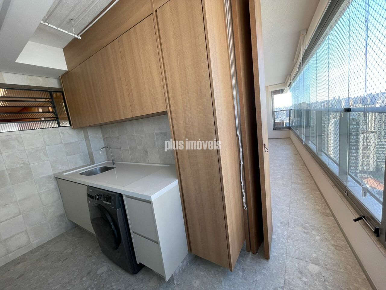 Apartamento, 3 quartos, 131 m² - Foto 11