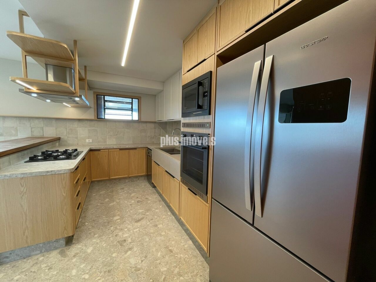 Apartamento, 3 quartos, 131 m² - Foto 12