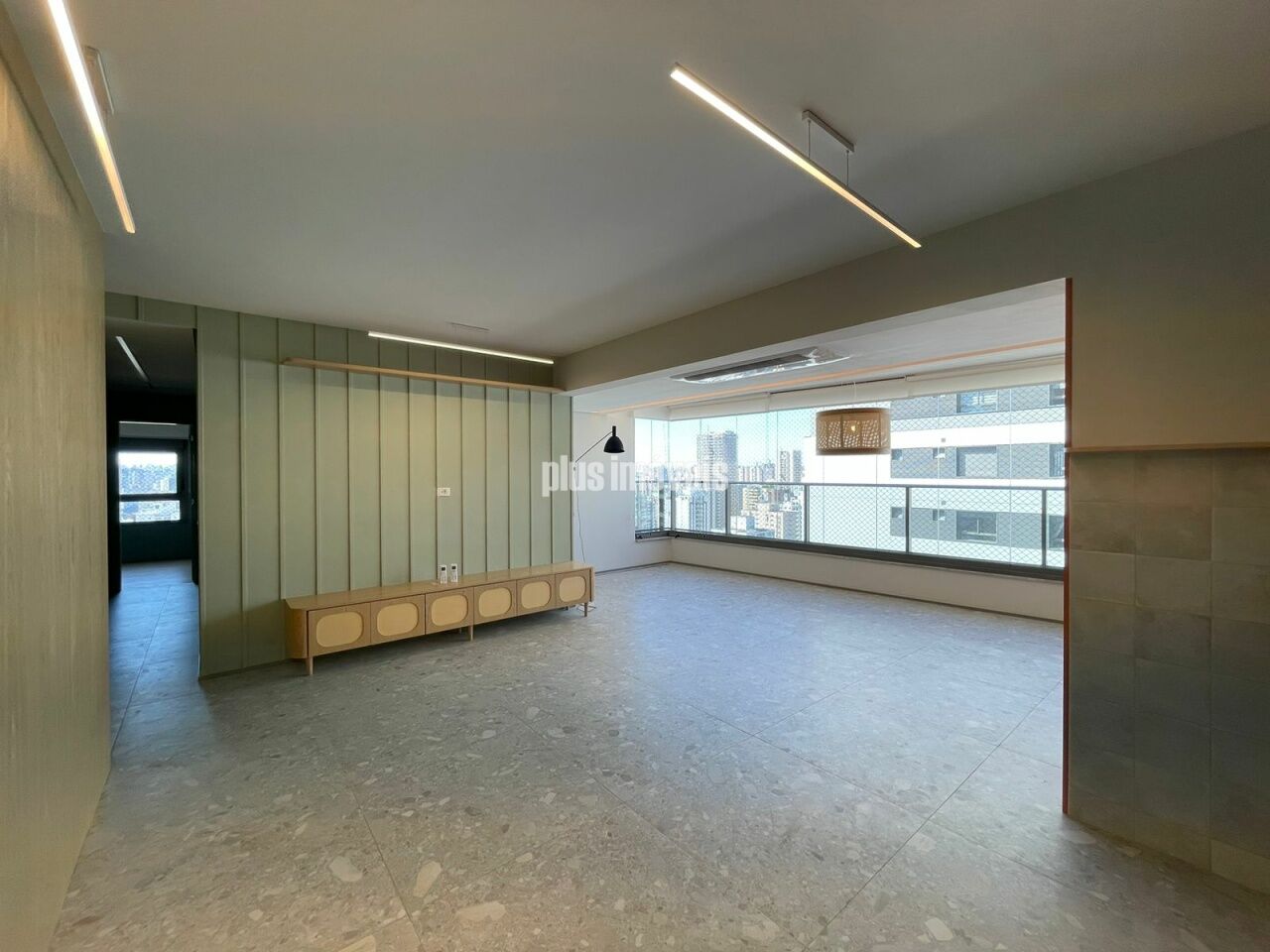 Apartamento, 3 quartos, 131 m² - Foto 8