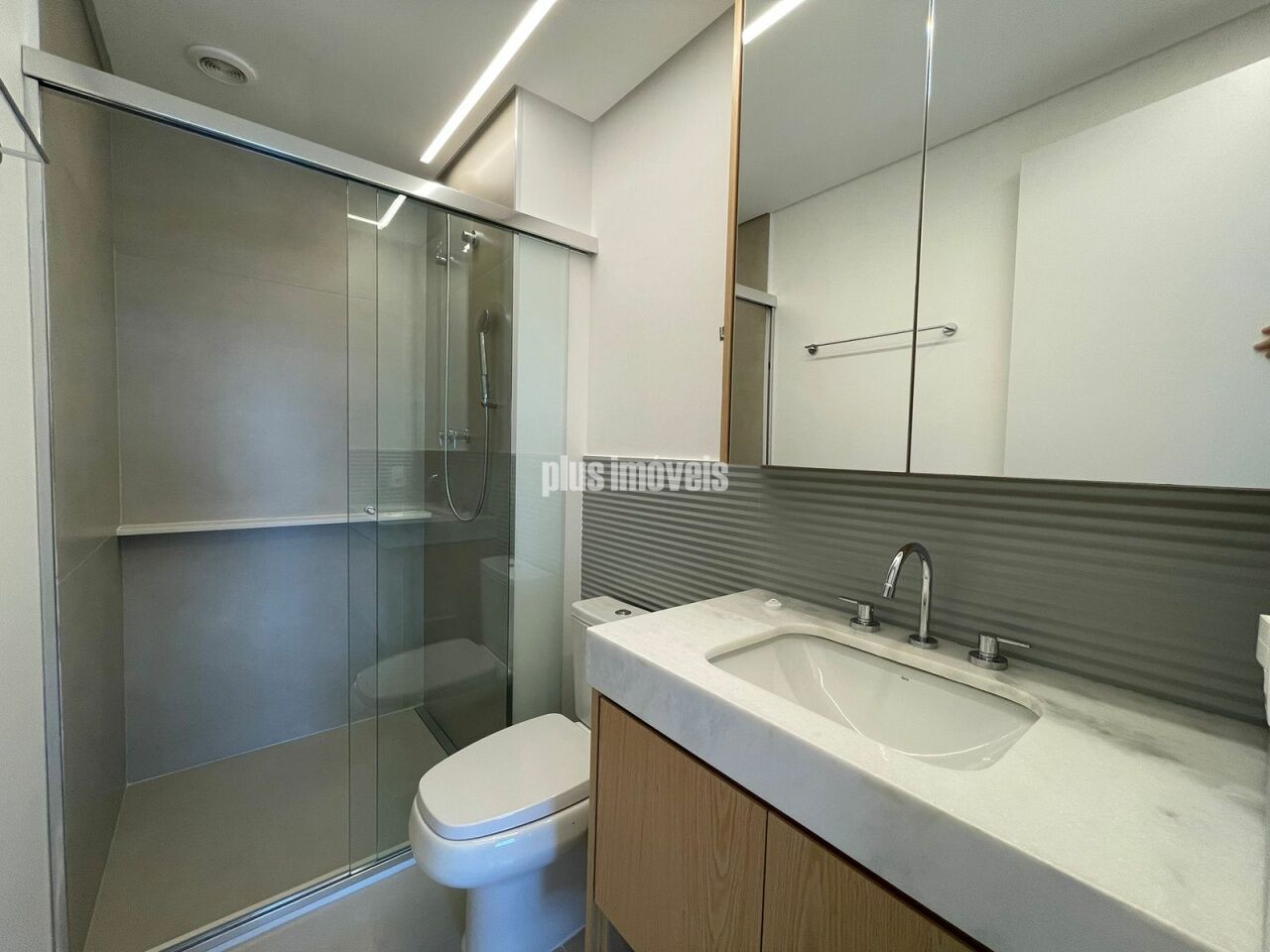 Apartamento, 3 quartos, 131 m² - Foto 13