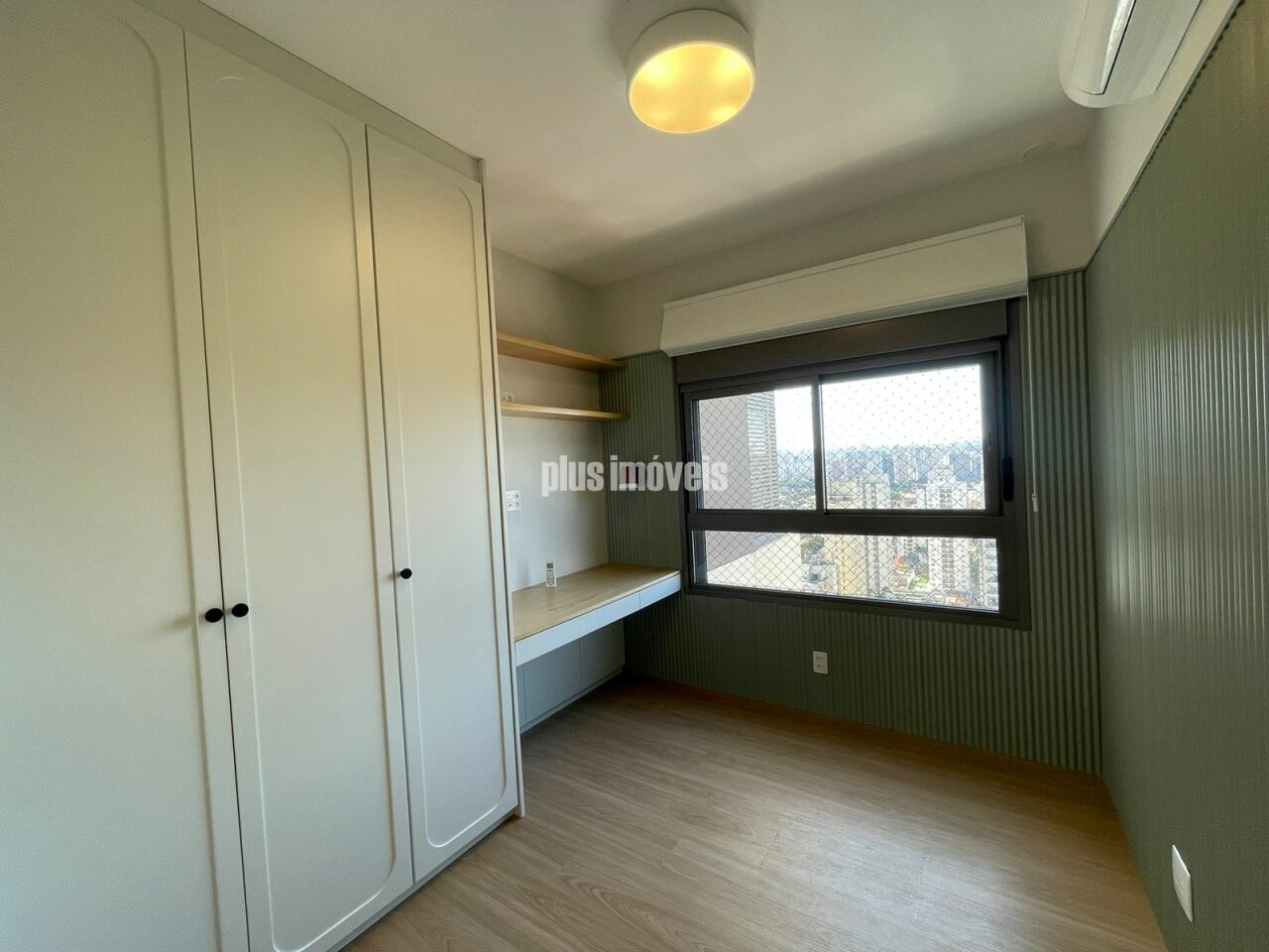 Apartamento, 3 quartos, 131 m² - Foto 14