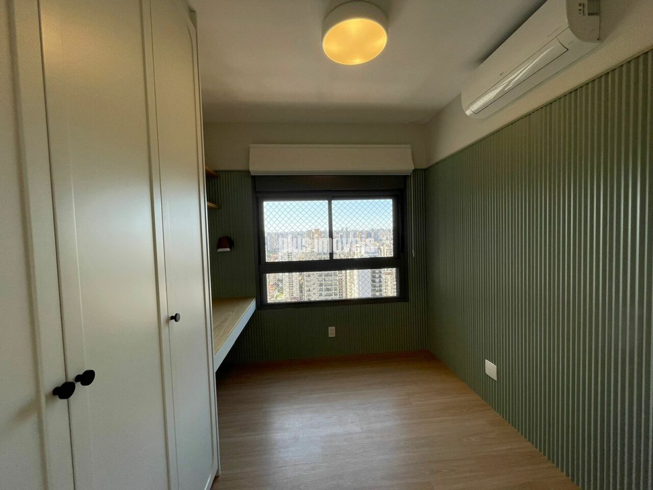 Apartamento, 3 quartos, 131 m² - Foto 15