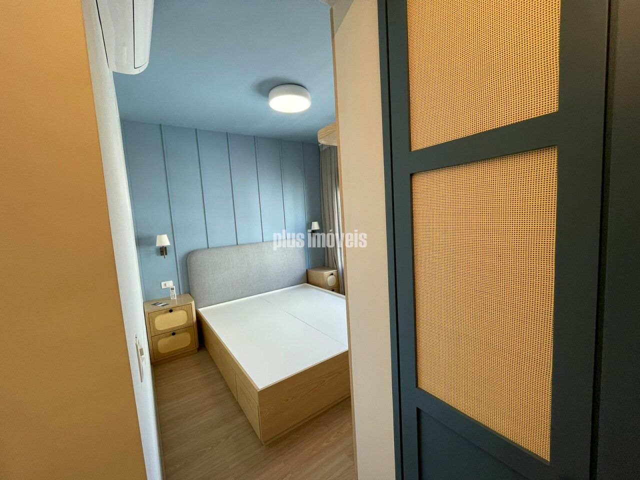 Apartamento, 3 quartos, 131 m² - Foto 17