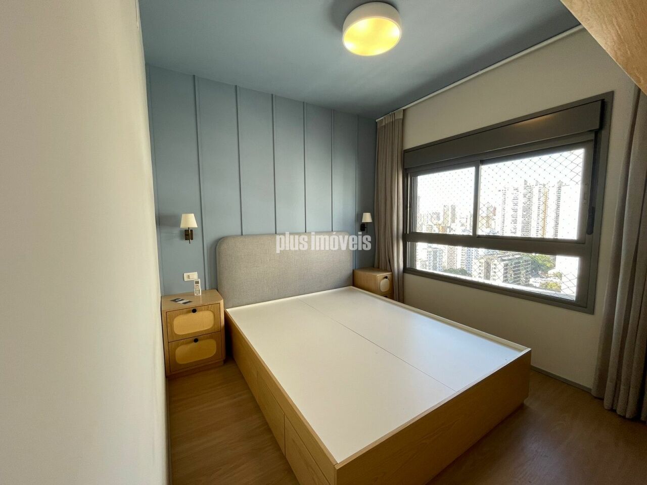 Apartamento, 3 quartos, 131 m² - Foto 18