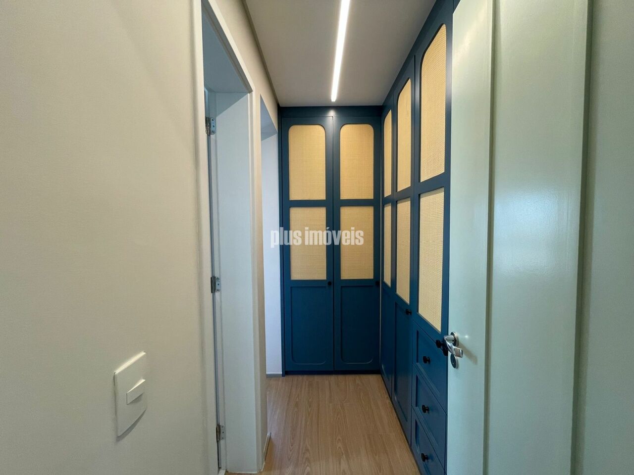 Apartamento, 3 quartos, 131 m² - Foto 19