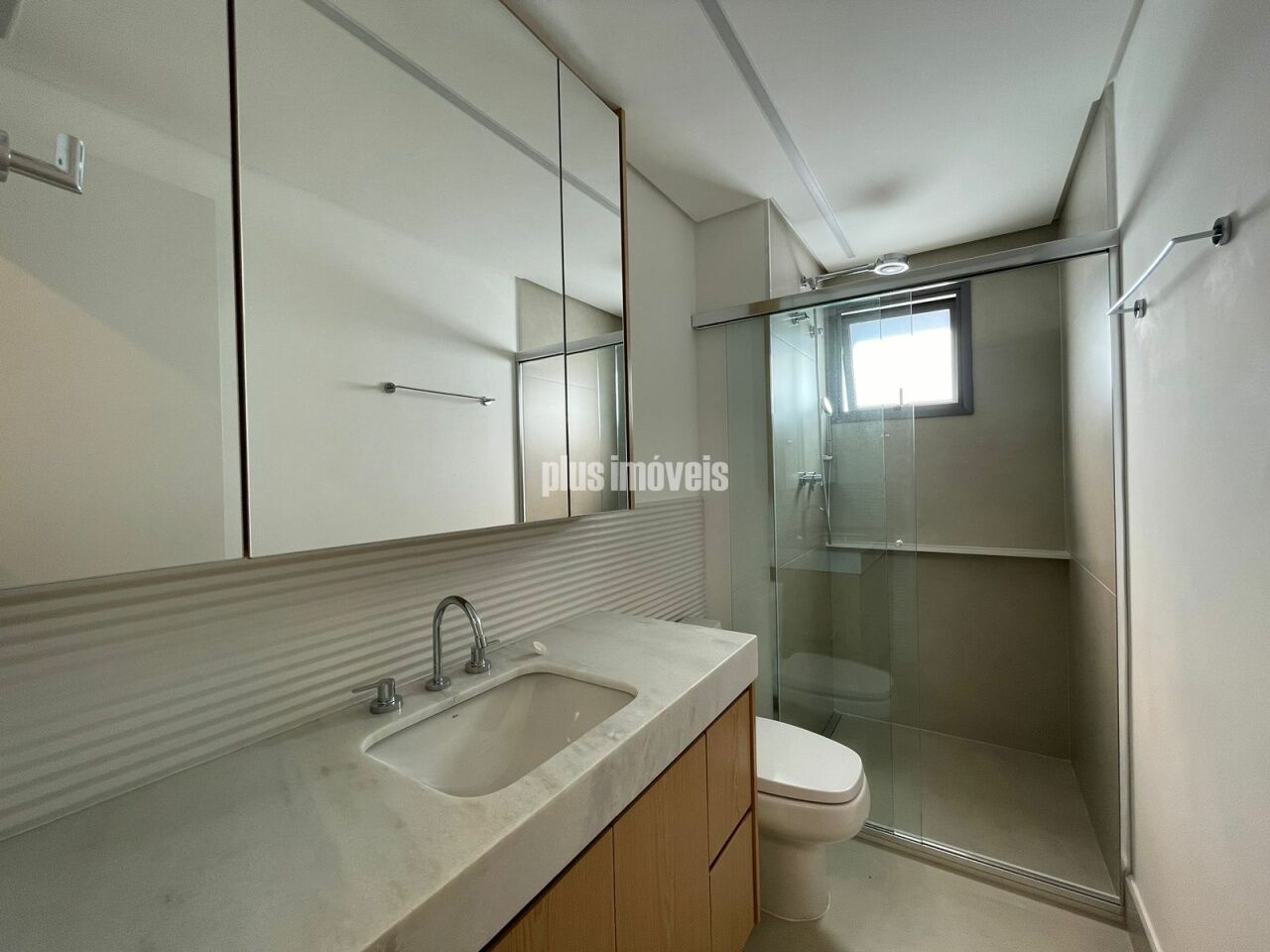 Apartamento, 3 quartos, 131 m² - Foto 20
