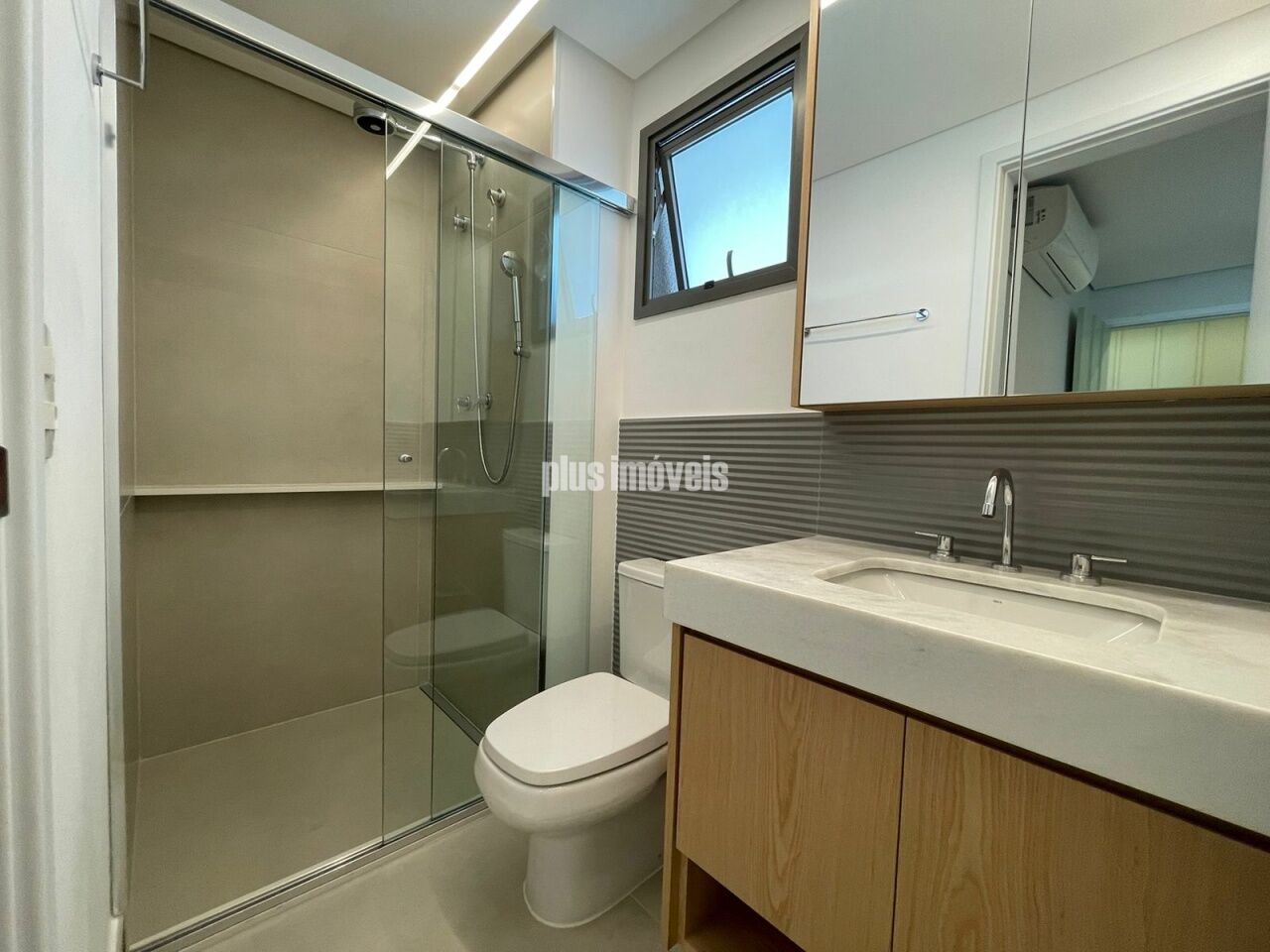 Apartamento, 3 quartos, 131 m² - Foto 21
