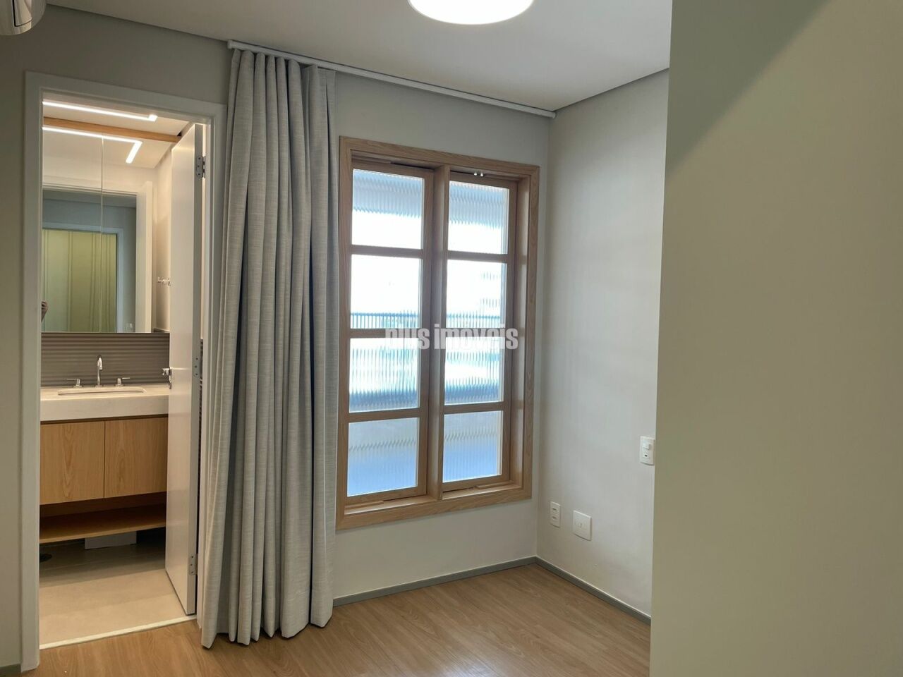 Apartamento, 3 quartos, 131 m² - Foto 22