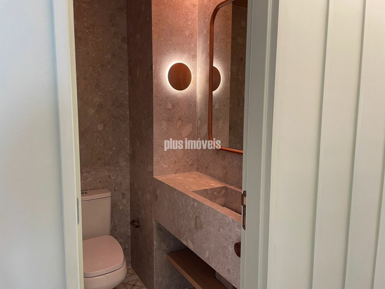 Apartamento, 3 quartos, 131 m² - Foto 23