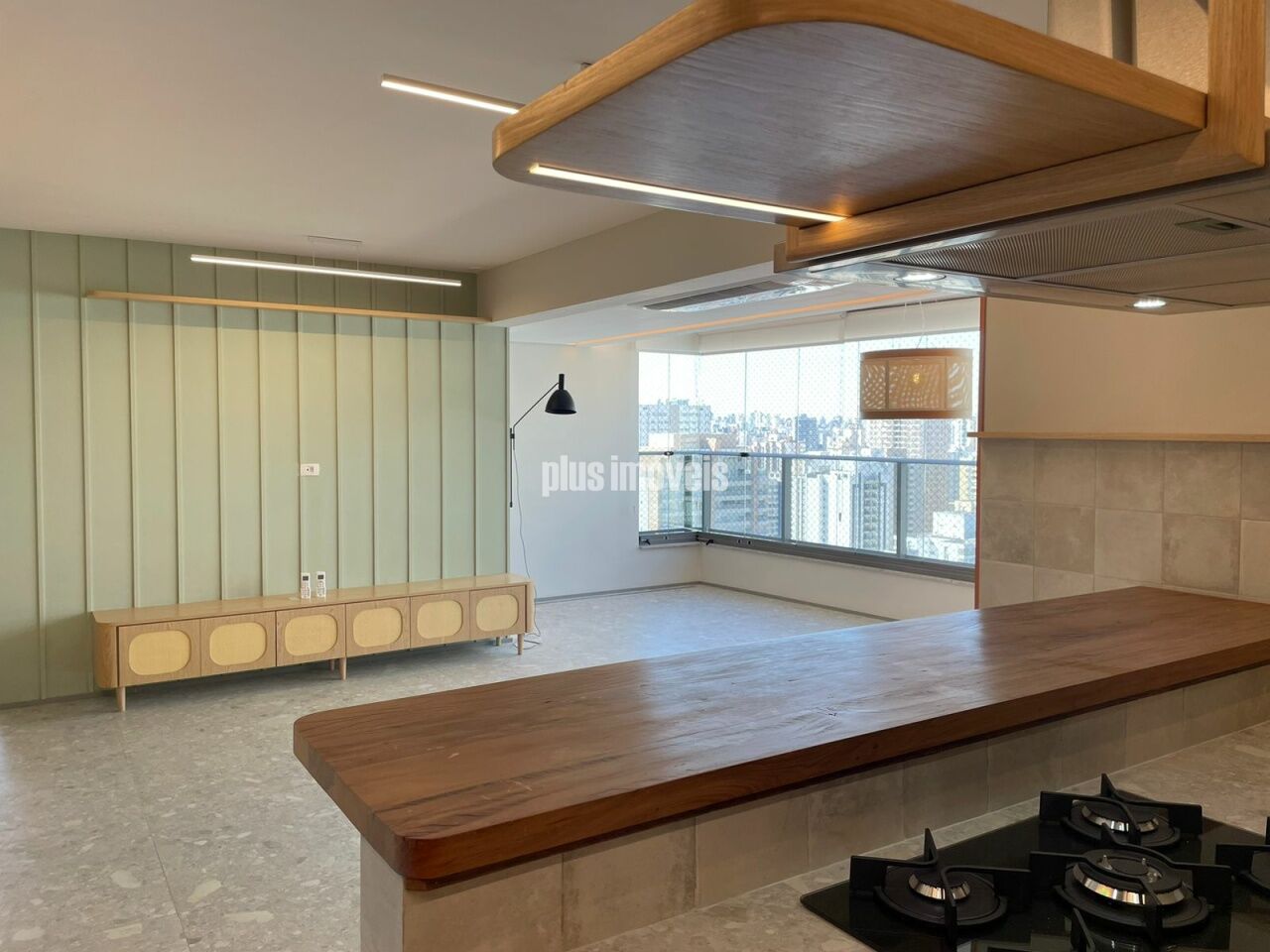 Apartamento, 3 quartos, 131 m² - Foto 9