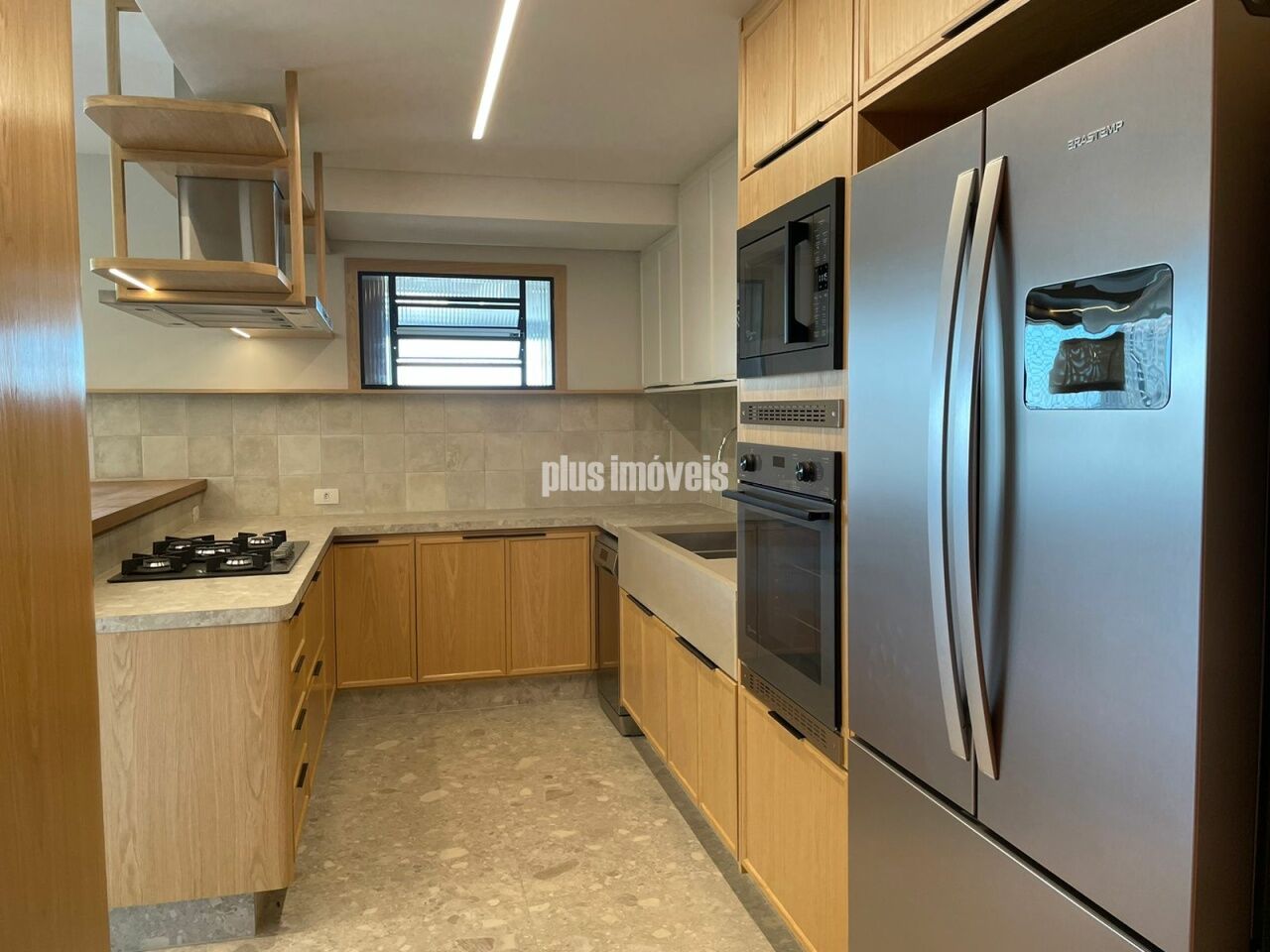 Apartamento, 3 quartos, 131 m² - Foto 25