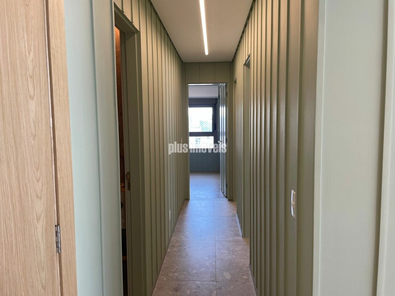 Apartamento, 3 quartos, 131 m² - Foto 26