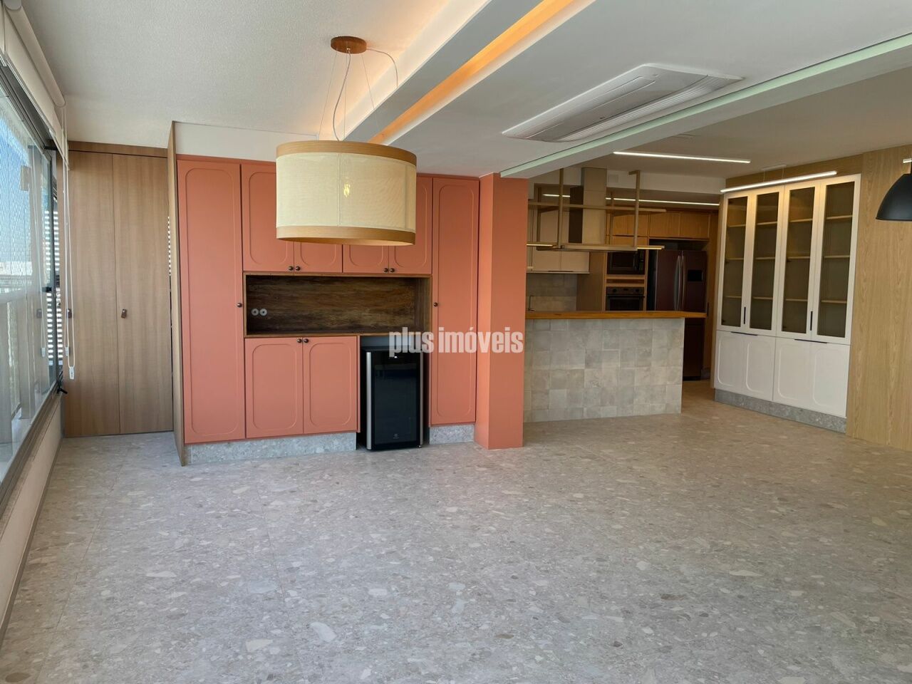 Apartamento, 3 quartos, 131 m² - Foto 7