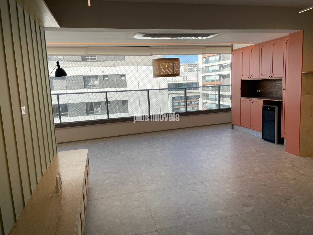 Apartamento, 3 quartos, 131 m² - Foto 6