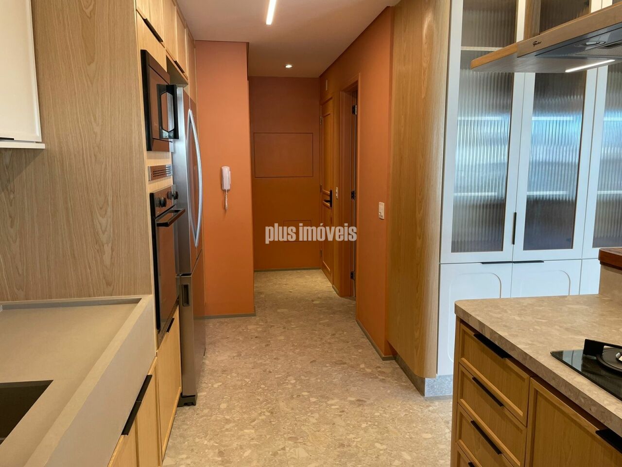 Apartamento, 3 quartos, 131 m² - Foto 27