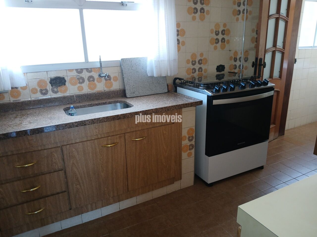 Apartamento, 2 quartos, 80 m² - Foto 14