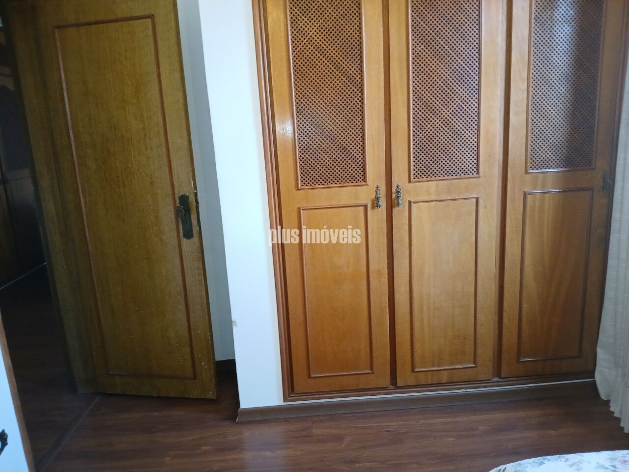 Apartamento, 2 quartos, 80 m² - Foto 10