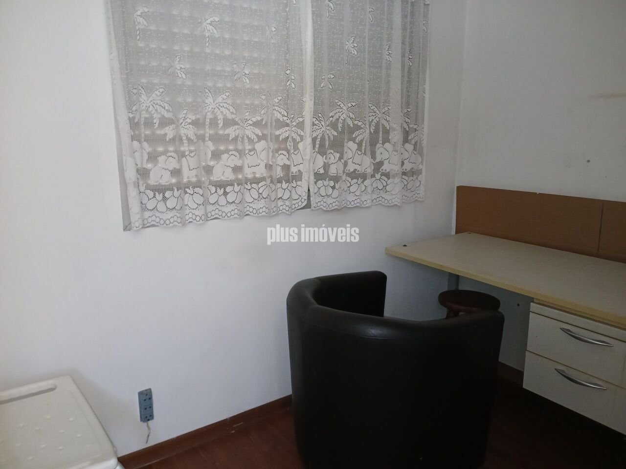 Apartamento, 2 quartos, 80 m² - Foto 19