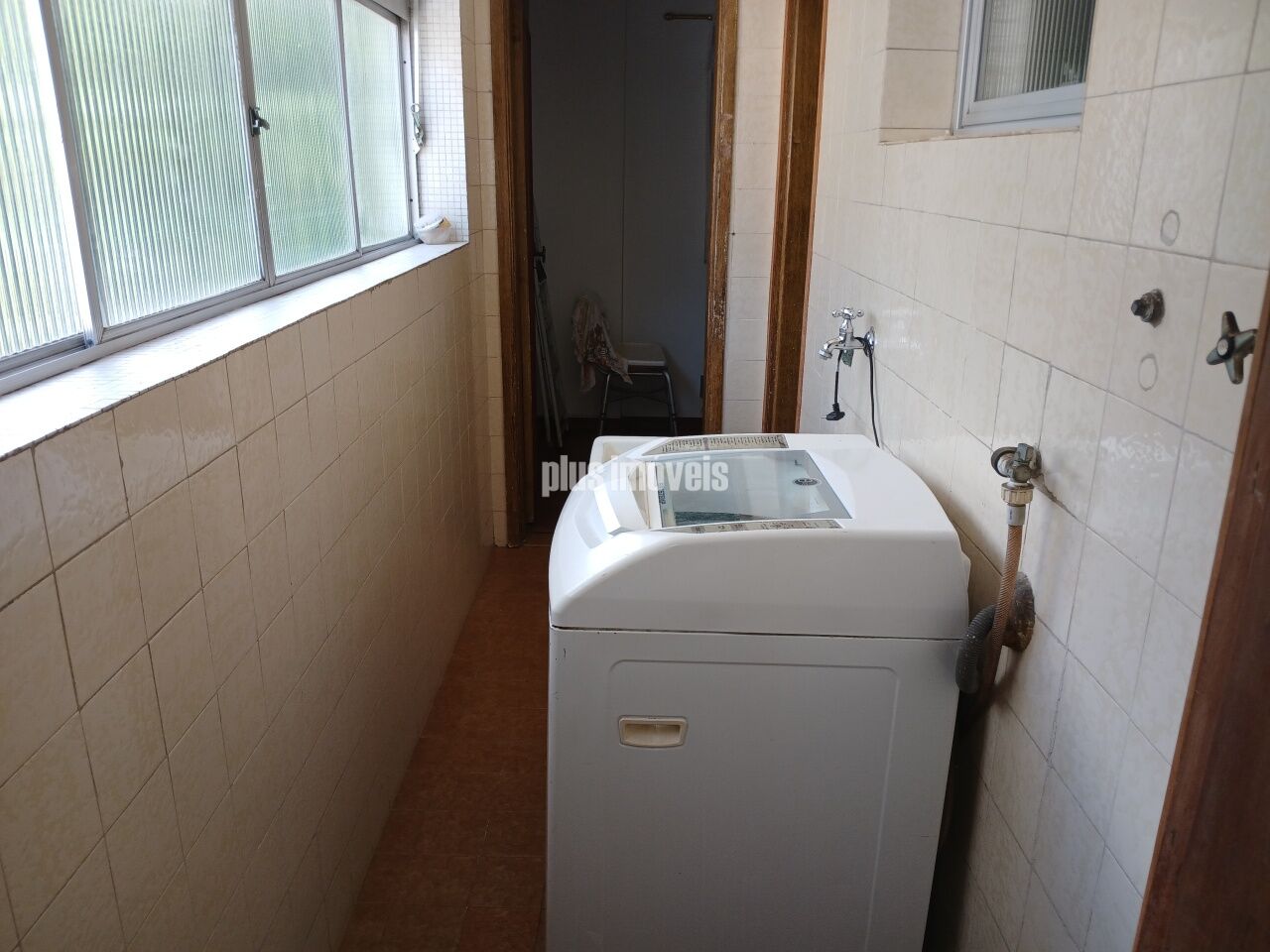 Apartamento, 2 quartos, 80 m² - Foto 17