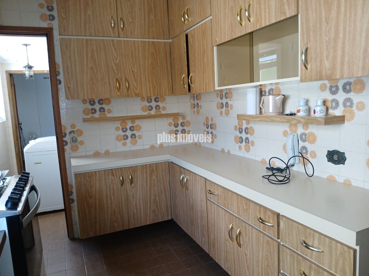 Apartamento, 2 quartos, 80 m² - Foto 16